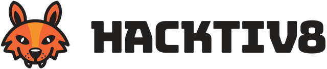 Hacktiv8